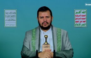 السيد الحوثي: الشهيد نصر الله كابوس الصهاينة لأكثر من أربعة عقود