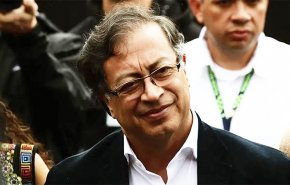 رئيس كولومبيا: ترامب يعرقل اتفاق غزة والدبلوماسية لم تعد مجدية