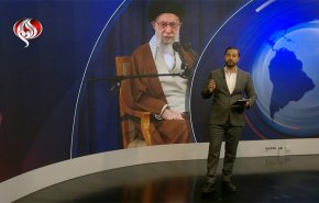 إيران: لا تفاوض تحت التهديد ومستعدون لمواجهة آلية الزناد 