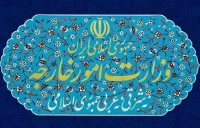 هیچ تعهدی در قبال قطعنامه‌های لغوشده متوجه ایران نیست