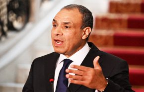 مصر: لن نشارك في نكبة جديدة للفلسطينيين