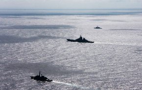 وزير خارجية كوبا: أميركا تزيد من خطر الحرب بمنطقة البحر الكاريبي