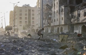 مأساة غزة تتواصل: عشرات الشهداء والجرحى وسط التجويع 