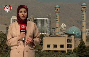 ايران.. سنرد علی تفعيل آلية الزناد