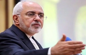 ظریف: ناکامی در تسلیم ایران، سه کشور اروپایی را به اسنپ‌بک واداشت