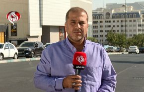 كاميرا العالم ترصد ردود فعل الشارع الإيراني تجاه تفعيل آلية الزناد