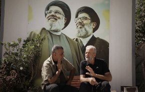 ديرقانون النهر مسقط رأس السيدهاشم صفي الدين