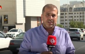 واکنش‌ مردم به فعال شدن مکانیسم ماشه