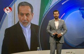 إيران: إجراءات لمواجهة إعادة الحظر وتوعد بالرد