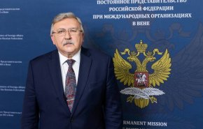 اولیانوف: اسنپ‌بک فاقد اعتبار است