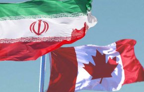 حمایت کانادا از اقدام ضدایرانی غرب