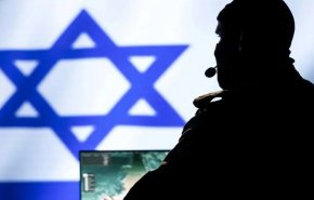  تماسهای ناشناس؛ سناریوی جدید رژیم صهیونیستی برای جلب توجه جهانی و فرار از انزوا