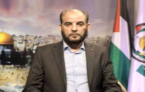 واکنش حماس به سناریوی آمریکایی - اسرائیلی برای تعیین رئیس دولت موقت در غزه/ بلر در فلسطین مورد استقبال قرار نخواهد گرفت
