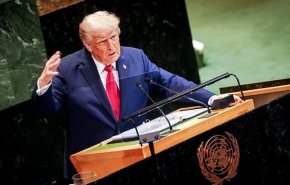 فلسطینی ها مراقب تله های انفجاری ترامپ، رهبر دروغگویان باشند/ اجرای معادله «آخرین اسیر با آخرین کیلومتر عقب‌نشینی اسرائیلی ها»