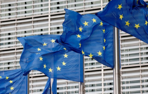 بیانیه اتحادیه اروپا درباره بازگشت تحریم‌ها علیه ایران