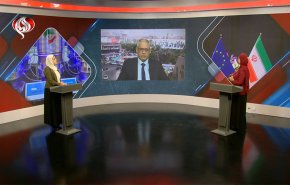 احتمالات عسكرية بعد تفعيل آلية الزناد.. وصاروخ خرمشهر4.. وأسرار النفخ بالشوفار