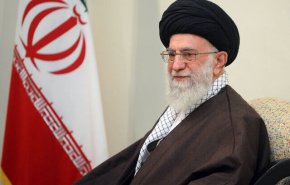 پیام تسلیت رهبر انقلاب به حضرت آیت‌الله سیستانی