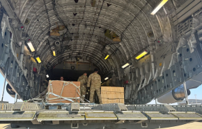 إسبانيا تتخذ اجراءً صارماً بحق كيان الاحتلال!