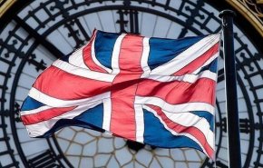 اقدام ضدایرانی لندن در پی اجرای اسنپ‌بک