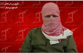 عملیات موفق مقاومت سوریه در یک پایگاه نظامی اسرائیل