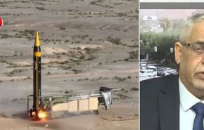 سرعت دیوانه‌وار؛ قدرت تخریب بی‌سابقه؛ ابرسلاح ایرانی که سیستم‌های دفاعی دنیا را بی‌اثرکرد+فیلم