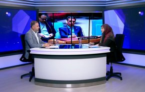 دلالات تفعيل آلية الزناد وسيناريوهات الرد الإيراني 