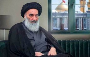 بزرگداشت همسر آیت‌الله‌ سیستانی چهارشنبه در قم برگزار می‌شود
