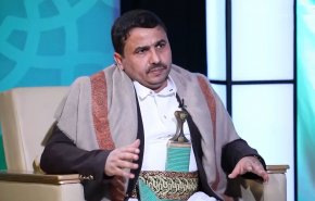 انصارالله: طرح ترامپ قابل اجرا نیست