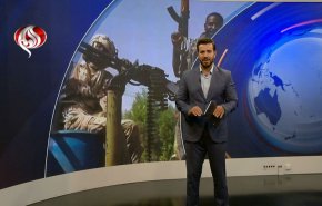 السودان: بداية فك الحصار عن الفاشر  