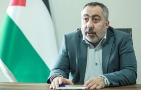 'حماس' لم تتلق خطة أميركا ومستعدة لاتفاق ينهي العدوان على غزة