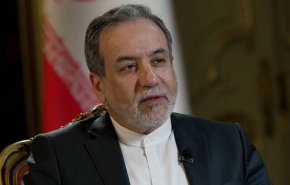 عراقجي: تم تبادل الرسائل مباشرة وغير مباشرة مع أمريكا