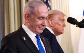 انتقادات واسعة لخطة ترامب- نتنياهو لغزة: سلسلة أكاذيب ووعود