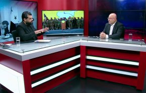 الأكراد في سوريا بين التوظيف السياسي والأحلام المستحيلة