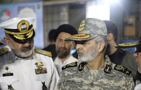 سرلشکر موسوی: آمادگی کامل برای درگیری احتمالی آینده داریم