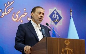 سخنگوی قوه قضائیه: جنایات و خساراتی که رژیم صهیونیستی در طول جنگ ۱۲ روزه به ملت ایران وارد کرده را پیگیری می‌کنیم/ این موضوعات در محاکم داخلی و مراجع بین‌المللی دنبال می‌شود