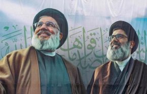 مراسم إحياء ذكرى استشهاد السيد حسن نصر الله ستقام في جميع أنحاء ايران