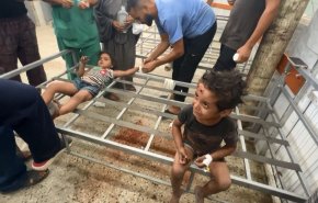 مجازر اسرائيلية جديدة في غزة.. والأمم المتحدة تؤكد تجاوز الوضع حدّ الانهيار