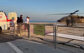 الاحتلال يعترف بإصابة 11 من جنوده وبتآكل جيش الاحتياط + فيديو