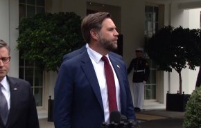 واشنطن تدرس طلباً من كييف للحصول على صواريخ توماهوك + فيديو