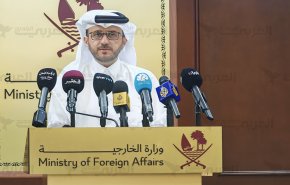 قطر: اجتماع للوسطاء مع حماس بمشاركة تركيا ومصر لمناقشة خطة ترامب