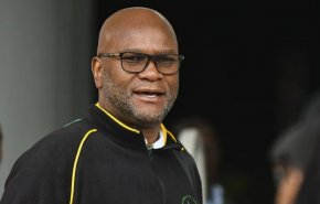 العثور على سفير جنوب أفريقيا في فرنسا ميتا لأسباب غامضة