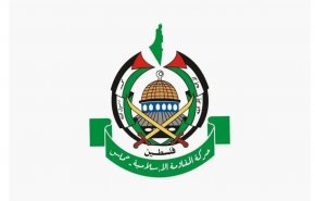 حماس: عملیات بیت لحم نشان داد ملت فلسطین هرگز در برابر جنایت سکوت نخواهد کرد+فیلم
