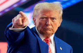 تفاصيل خطة ترامب للسلام المثيرة للجدل لوقف الحرب في غزة!