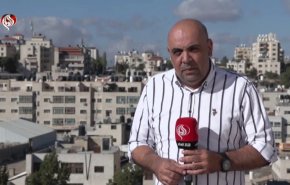 شاهد.. خطة ترامب فخ إسرائيلي لإقصاء المقاومة من القطاع!  