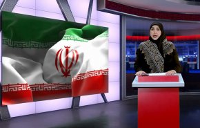 تفاعل واسع للناشطين مع تفعيل آلية الزناد ضد إيران