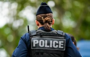 بطلب من تونس.. توقيف ابنة الرئيس السابق بن علي في باريس 