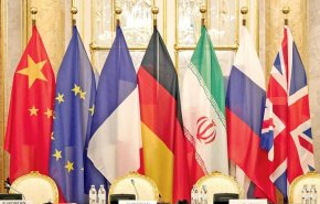 روسیه: تروئیکا نقش مستقلی در موضوع هسته‌ای ایران ندارد