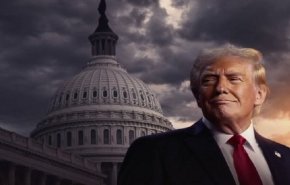 أميركا على حافة شلل شامل بسبب الإغلاق الحكومي.. إليكم التفاصيل!