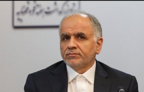 وزير العدل الإيراني: نتابع الاعتداء الاسرائيلي الأمريكي بالوسائل القانونية