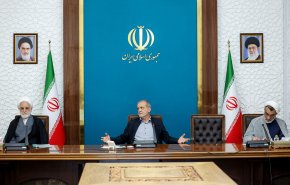 الرئيس بزشكيان: زيارتي لنيويورك اتاحت فرصة للكشف عن جرائم كيان الاحتلال